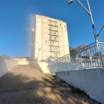 Apartamento à venda com 2 quartos em Jardim Simus, Sorocaba, SP