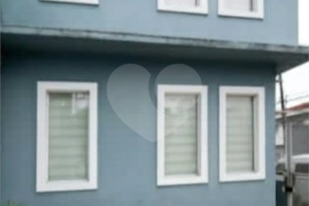 Casa à venda com 6 quartos em Jardim Marajoara, São Paulo, SP
