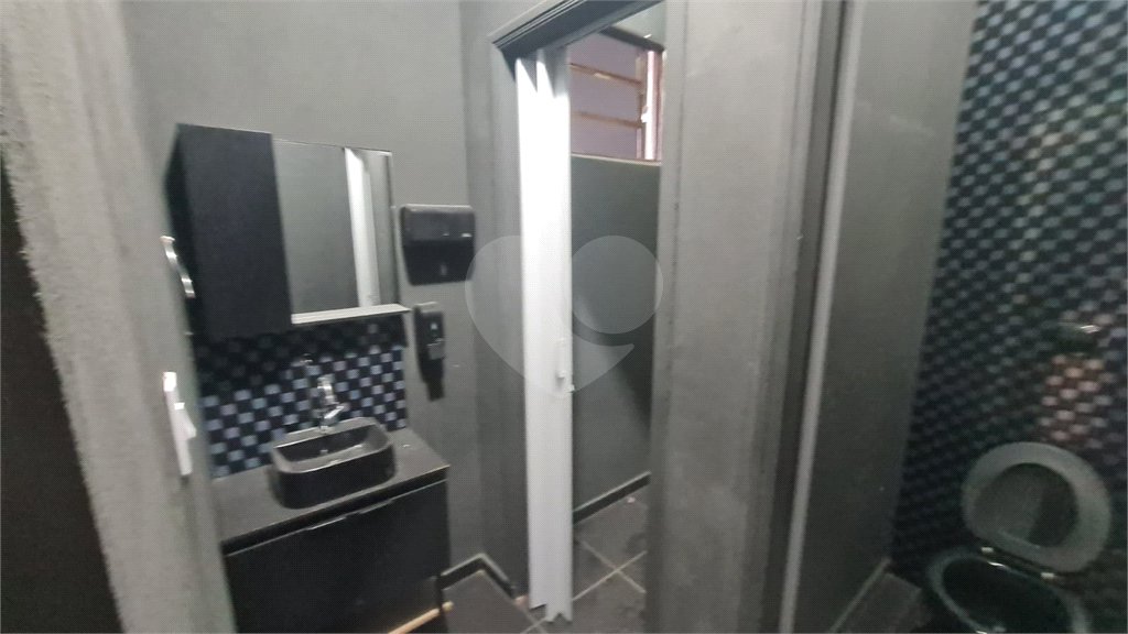 Salão Comercial para alugar no Centro, Itapetininga, SP
