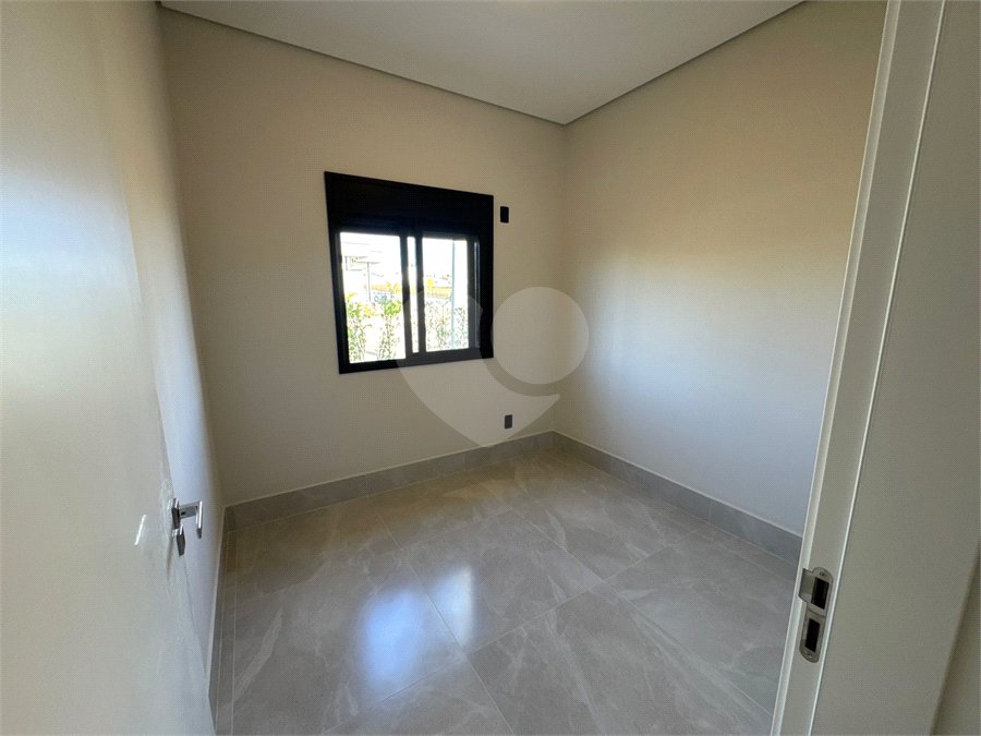Casa à venda com 3 quartos, sendo 1 suíte, em Vila Progresso, Itapetininga, SP