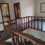 Sobrado à venda com 3 quartos, sendo 1 suíte,  em Jardim Pinheiros, São Paulo, SP