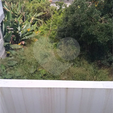 Casa à venda com 2 quartos em Vila Pomar, Mogi das Cruzes, SP