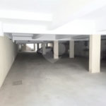 Casa à venda com 3 quartos, sendo 1 suíte,  no condomínio Residencial Vila Primavera (zona Norte), São Paulo - SP