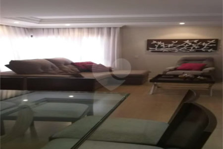 Apartamento à venda com 3 quartos, sendo 1 suíte, em Vila Aurora (zona Norte), São Paulo, SP
