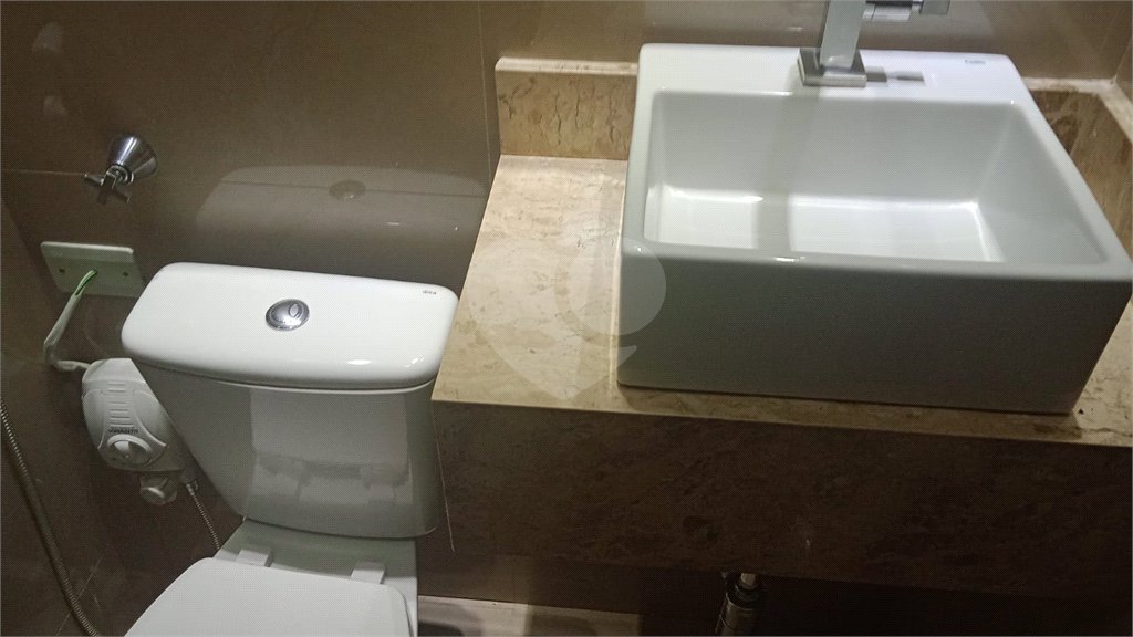 Casa à venda com 2 quartos no condomínio Aldeia de Mora, São Paulo - SP