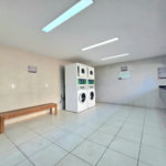 Apartamento com 2 dormitórios à venda, 74 m² por R$ 1.010.000,00 - Embaré - Santos/SP