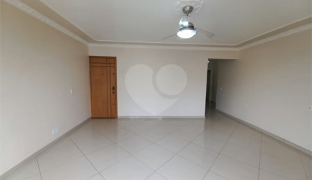 Apartamento para alugar com 3 quartos, sendo 1 suíte,  em Tijuca, Rio de Janeiro, RJ