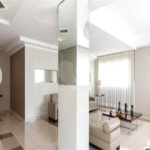 Apartamento à venda com 3 quartos, sendo 1 suíte,  em Tucuruvi, São Paulo, SP