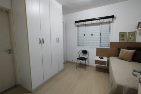 Sobrado à venda com 3 suítes em BUTANTÃ, São Paulo, SP
