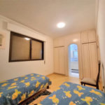 Apartamento à venda, 170 m² por R$ 1.800.000,00 - Pitangueiras - Guarujá/SP