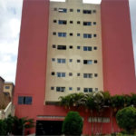 Apartamento à venda com 2 quartos em Casa Verde, São Paulo, SP