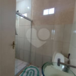 Casa à venda com 4 quartos, sendo 1 suíte, em Jardim Maricota, Itapetininga, SP