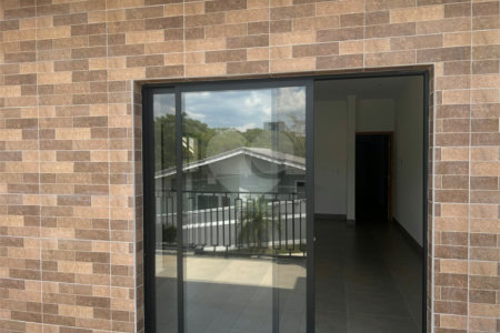 Casa Térrea à venda com 3 quartos, sendo 1 suíte, em Jardim do Lago, Atibaia, SP