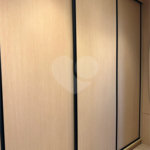 Apartamento à venda com 2 suítes em Jardim Satélite, São José dos Campos, SP
