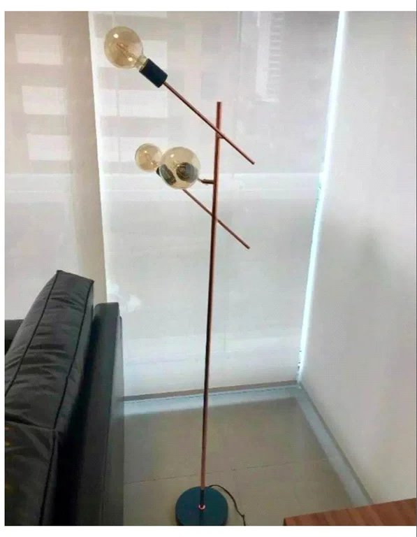 Apartamento à venda com 1 quarto em Pinheiros, São Paulo, SP