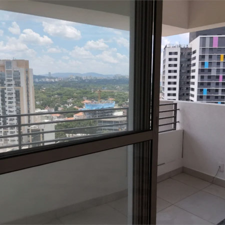 Studio à venda com 1 quarto em Butantã, São Paulo, SP