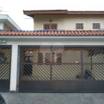 Sobrado à venda com 3 quartos, sendo 1 suíte, em Casa Verde, São Paulo, SP