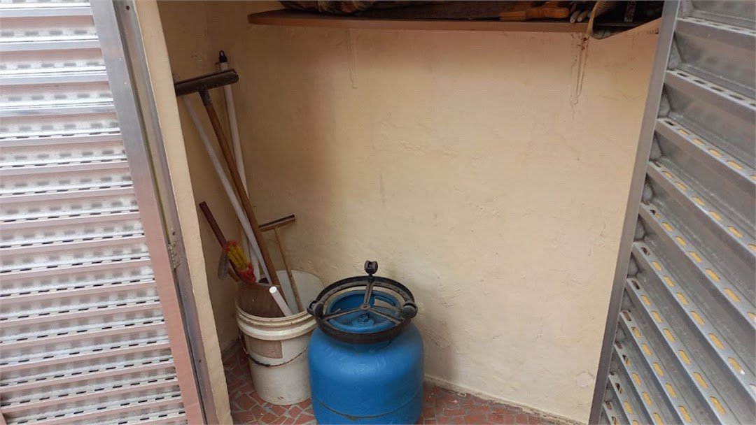 Casa Residencial à venda, Encruzilhada, Santos - CA0272.