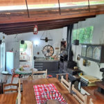 Casa à venda com 5 quartos, sendo 1 suíte, em Parque Suíça, Caieiras, SP