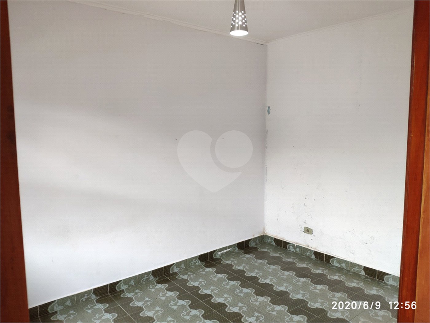 Casa à venda com 5 quartos, sendo 1 suíte, em Jaguaré, São Paulo, SP
