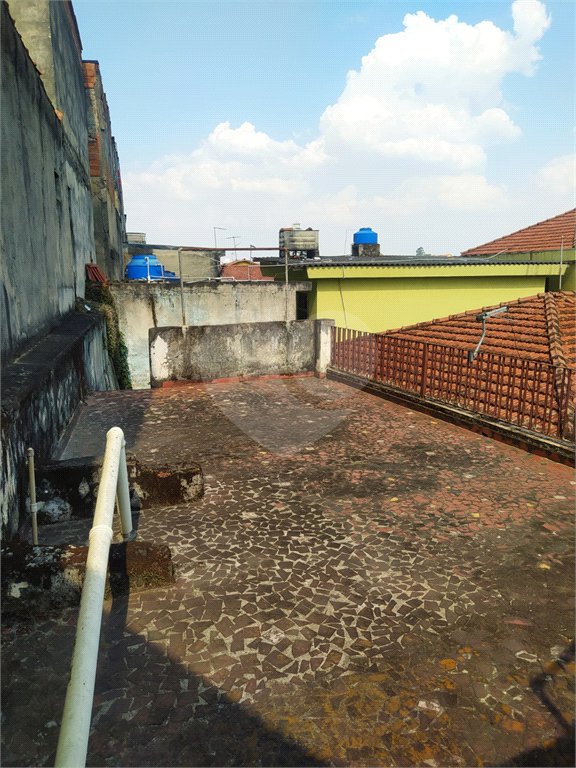 Casa à venda com 3 quartos em Tremembé, São Paulo, SP