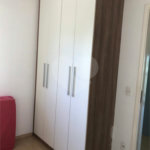 Apartamento à venda com 3 suítes em Santana, São Paulo, SP