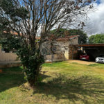 Sobrado à venda com 3 quartos, sendo 2 suítes, em Vila Mazzei, Itapetininga, SP