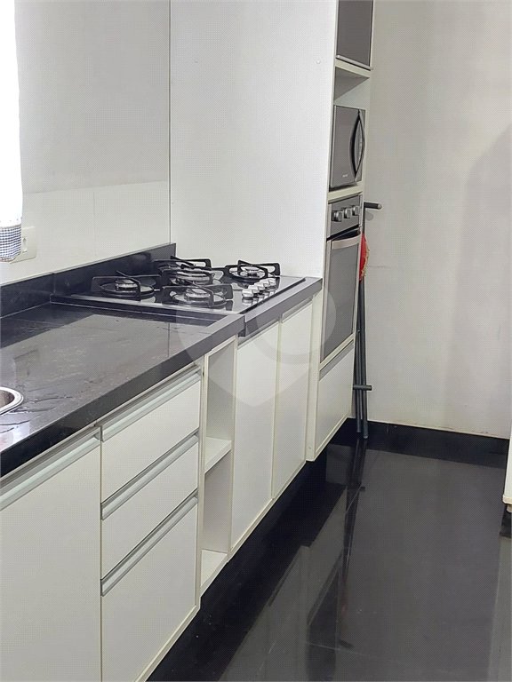 Casa à venda com 5 quartos, sendo 2 suítes,  em Jardim Bonfiglioli, São Paulo, SP