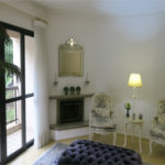 Apartamento à venda com 3 suítes em Vila Suzana, São Paulo, SP