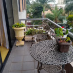 Apartamento à venda com 3 quartos, sendo 1 suíte, em Jardim Londrina, São Paulo, SP