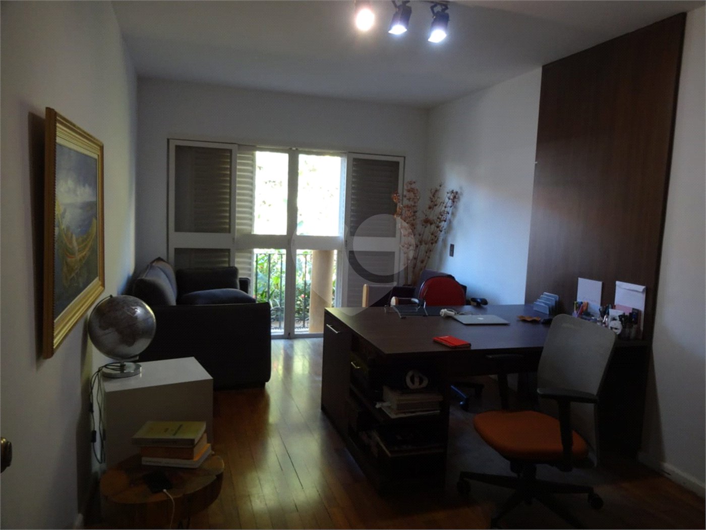Casa à venda com 5 quartos, sendo 2 suítes,  em Vila Oliveira, Mogi das Cruzes, SP