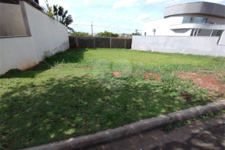 Terreno à venda em Portal dos Pinheiros I, Itapetininga, SP