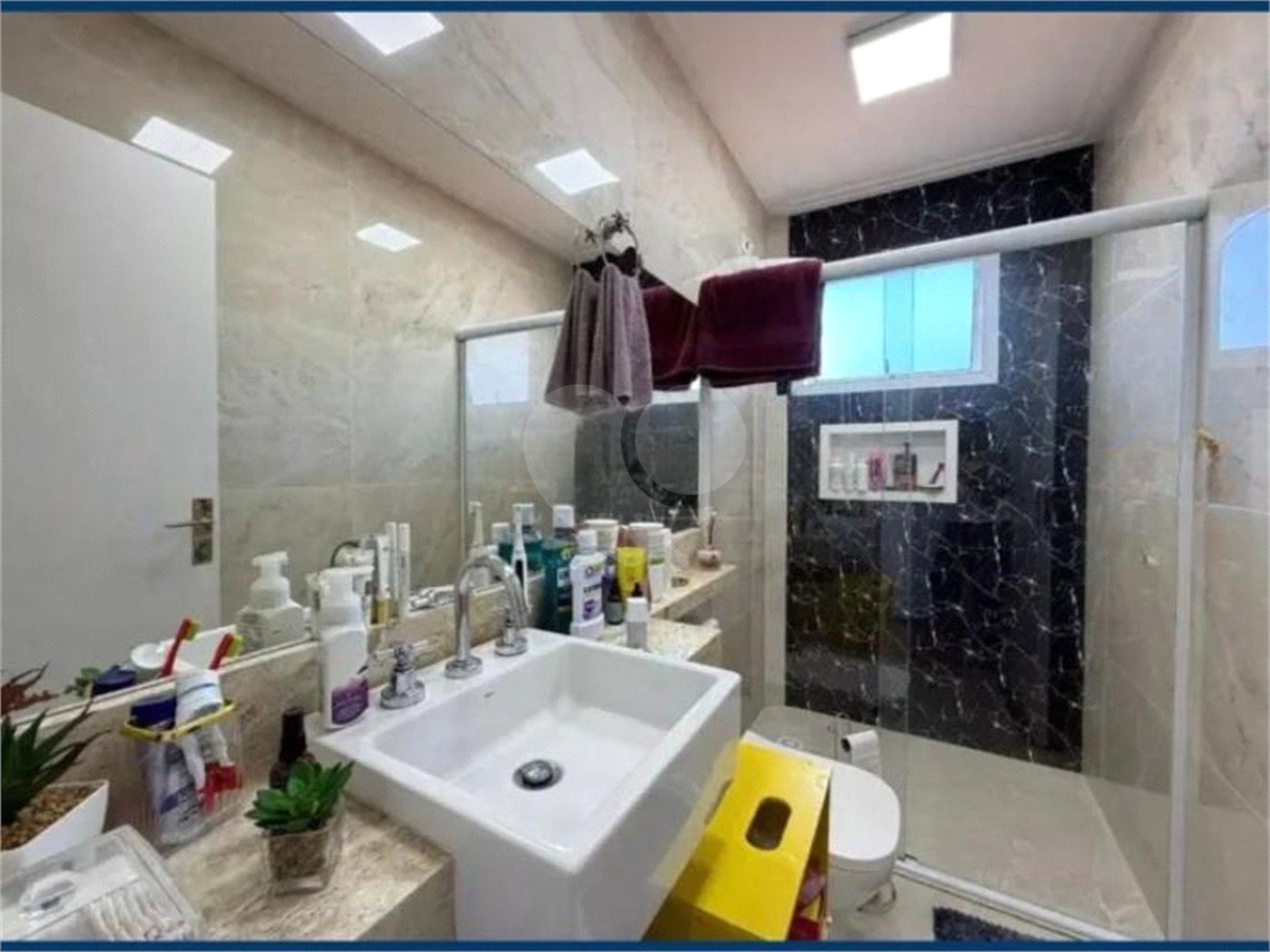 Sobrado à venda com 3 quartos, sendo 1 suíte,  em Brooklin Paulista, São Paulo, SP