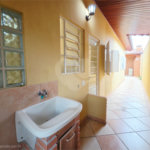 Casa à venda com 3 quartos, sendo 1 suíte, no condomínio Parque das Árvores, Sorocaba - SP