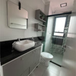 Apartamento para alugar com 2 quartos em Vila Formosa, São Paulo, SP