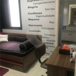 Apartamento à venda com 3 suítes em Vila Regente Feijó, São Paulo, SP