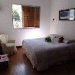 Apartamento à venda com 3 quartos, sendo 1 suíte,  em Pinheiros, São Paulo, SP