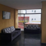 Apartamento à venda com 2 quartos em Vila Erna, São Paulo, SP
