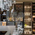 Apartamento à venda com 2 quartos, sendo 1 suíte, em Ipanema, Rio de Janeiro, RJ
