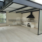 Apartamento para alugar com 3 quartos, sendo 1 suíte, em Santana, São Paulo, SP