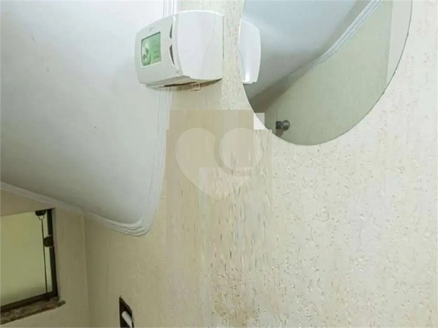 Sobrado à venda com 3 quartos, sendo 1 suíte, em Pirituba, São Paulo, SP