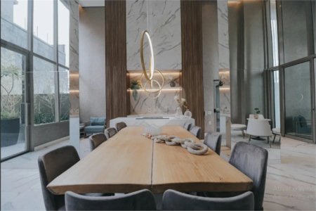 Apartamento à venda ou para alugar com 1 quarto em Sumarezinho, São Paulo, SP