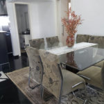 Apartamento à venda com 3 quartos, sendo 2 suítes, em Vila Andrade, São Paulo, SP