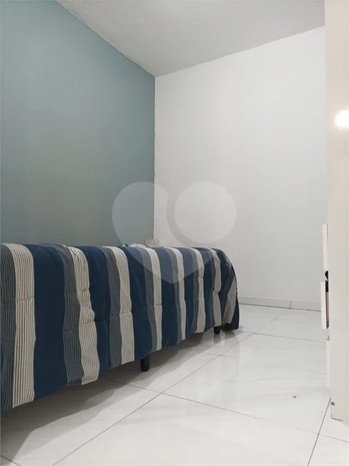 Casa à venda com 5 quartos em Nova Vinhedo, Vinhedo, SP