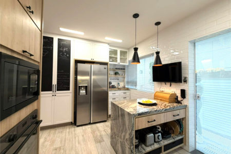 Casa à venda com 3 suítes no condomínio Palm Hill North, São Paulo - SP
