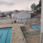 Apartamento à venda com 2 quartos em Vila Isolina Mazzei, São Paulo, SP