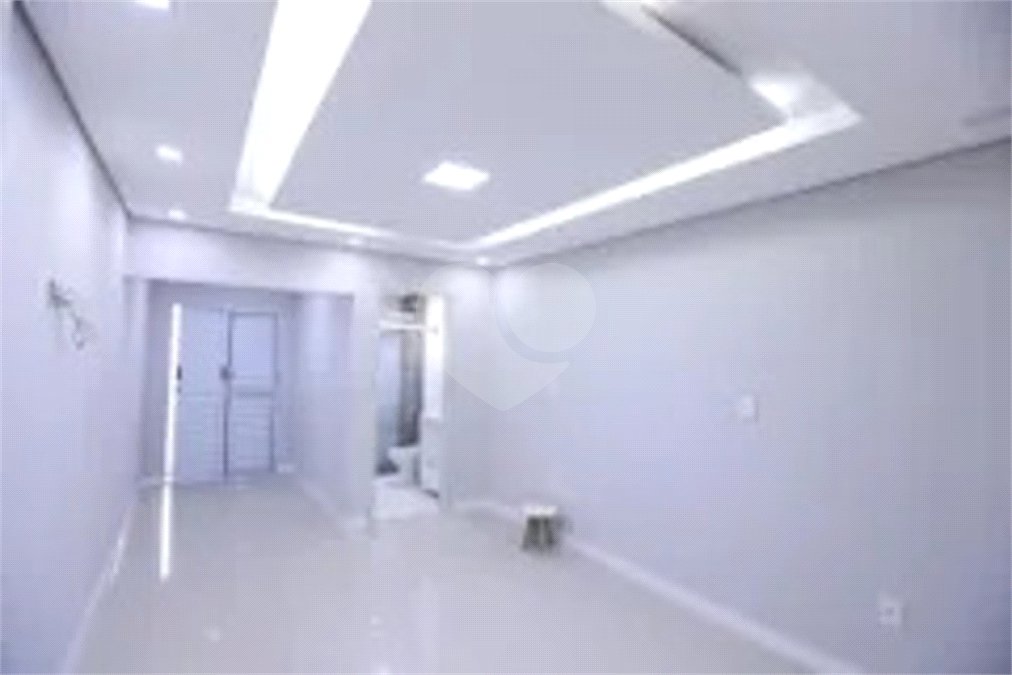 Casa à venda com 3 suítes em Jardim Santo Elias, São Paulo, SP