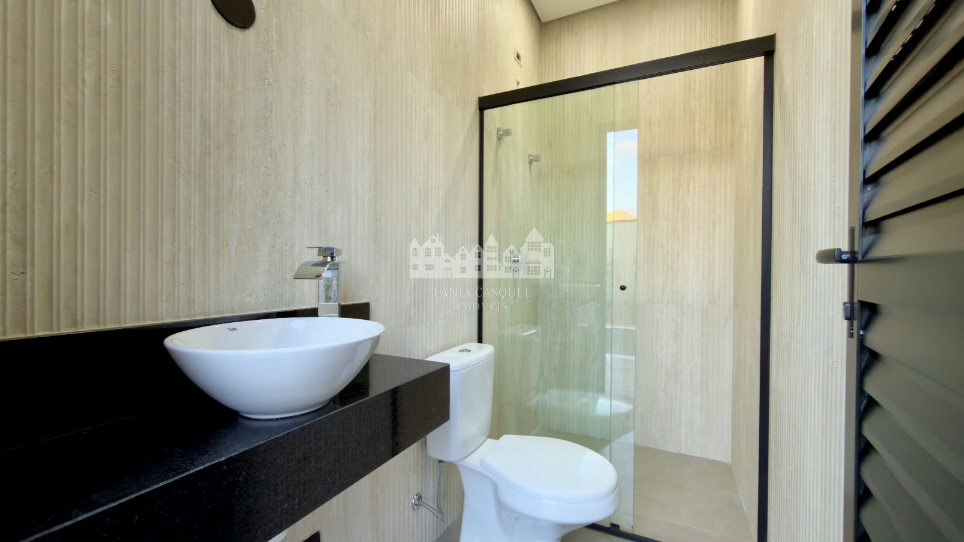 Casa de Condomínio, 3 quartos - Foto 31