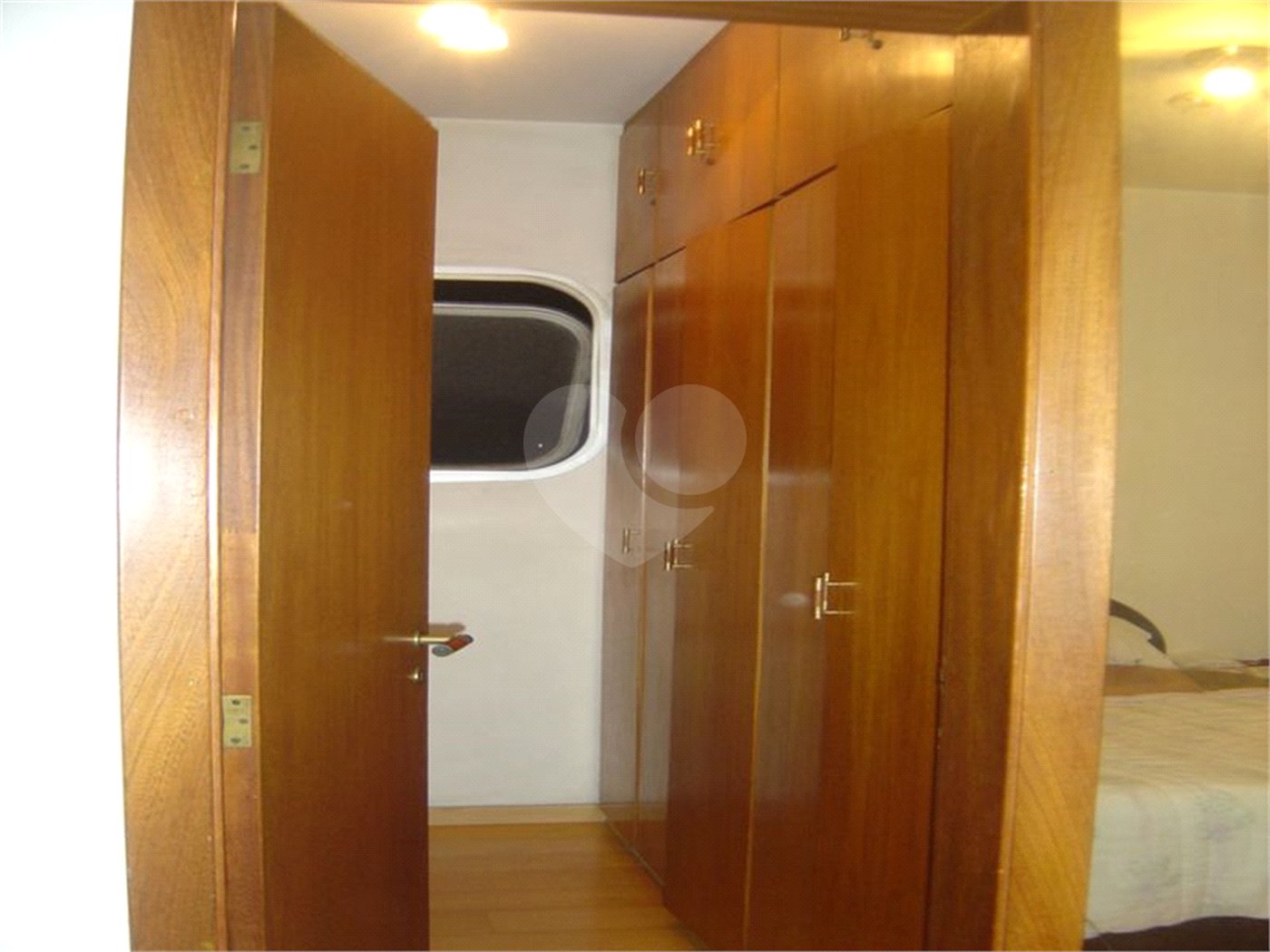 Apartamento à venda com 4 quartos, sendo 3 suítes,  em Indianópolis, São Paulo, SP