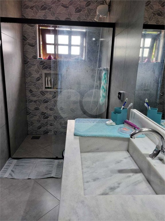 Casa à venda com 4 quartos, sendo 1 suíte, em Vila Leão, Sorocaba, SP